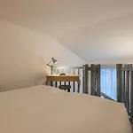 Hôtel Baudelaire Opéra