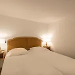 Hôtel Baudelaire Opéra