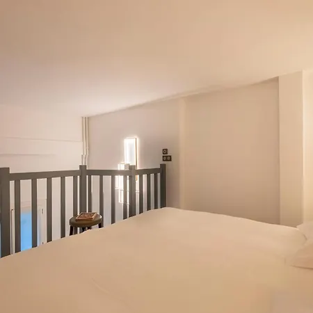 Baudelaire Opéra Hotel 3*