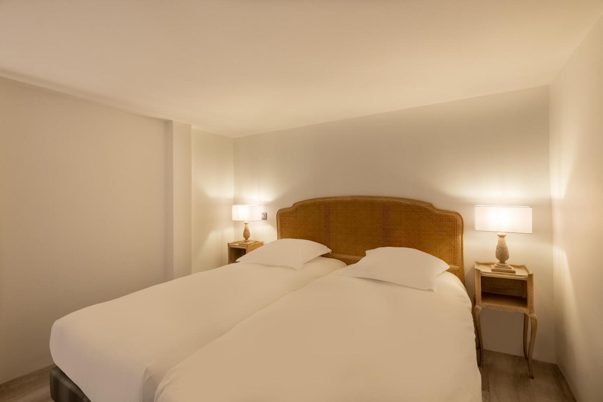 Baudelaire Opéra 3*