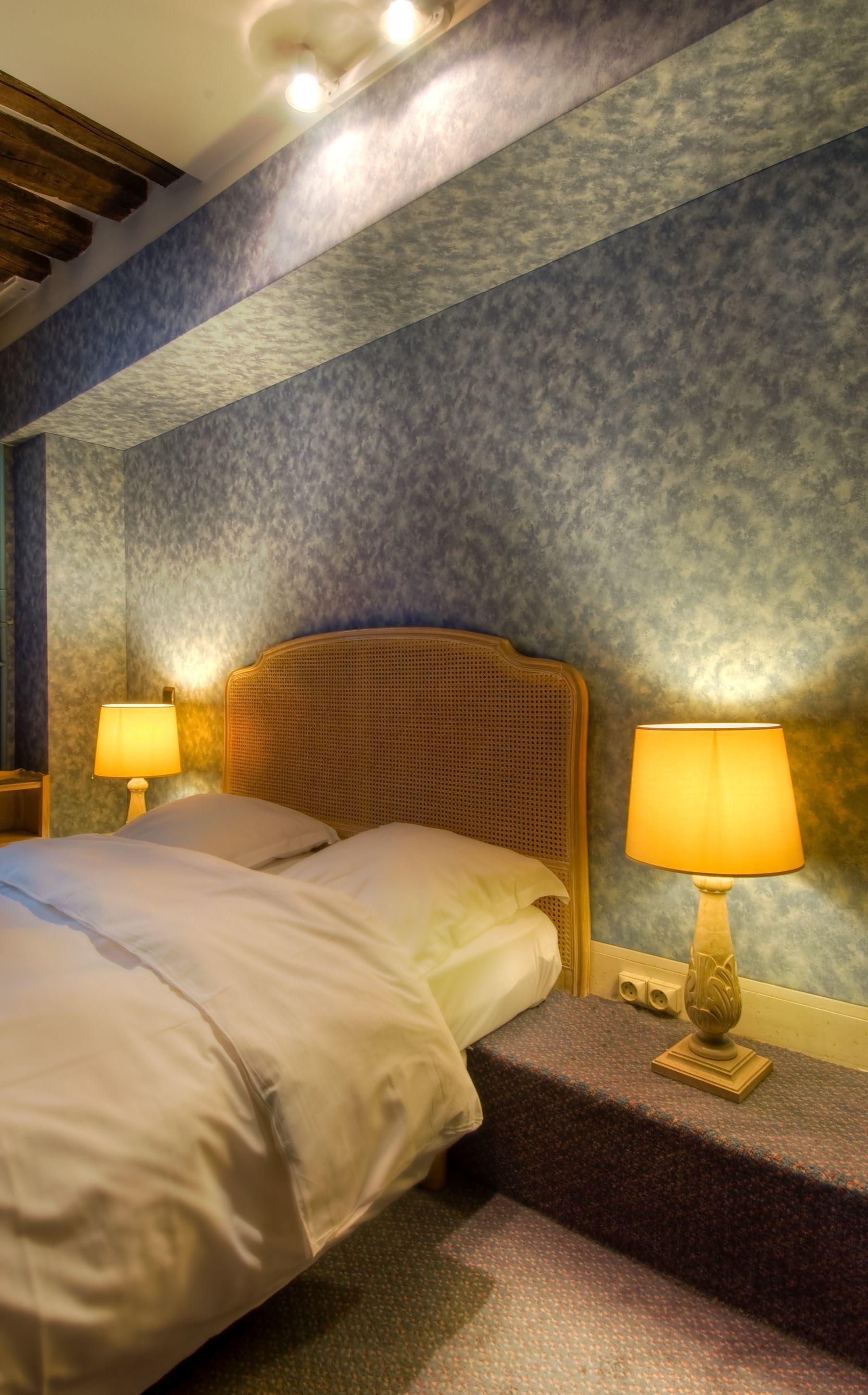 Baudelaire Opéra 3*