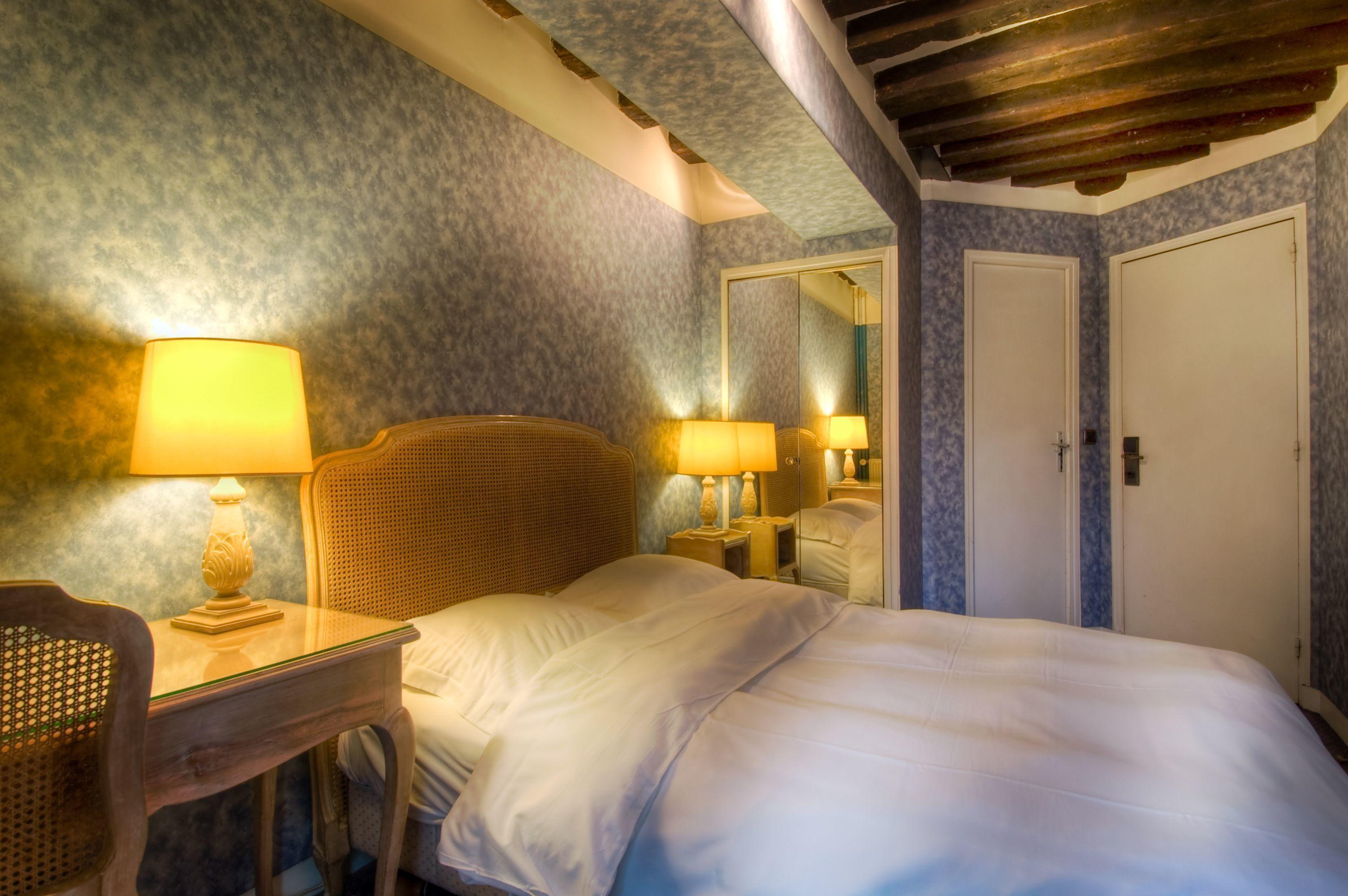 Baudelaire Opéra Parigi