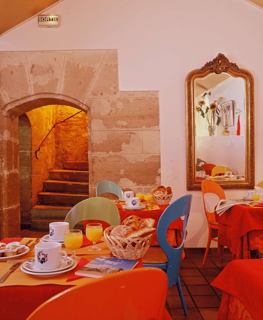 Hotel Baudelaire Opéra 3*