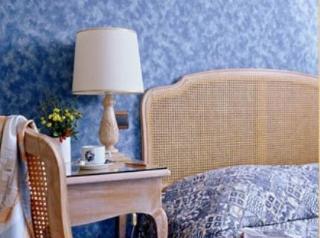 Baudelaire Opéra 3*