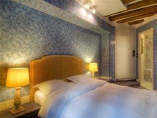 Baudelaire Opéra Hotel