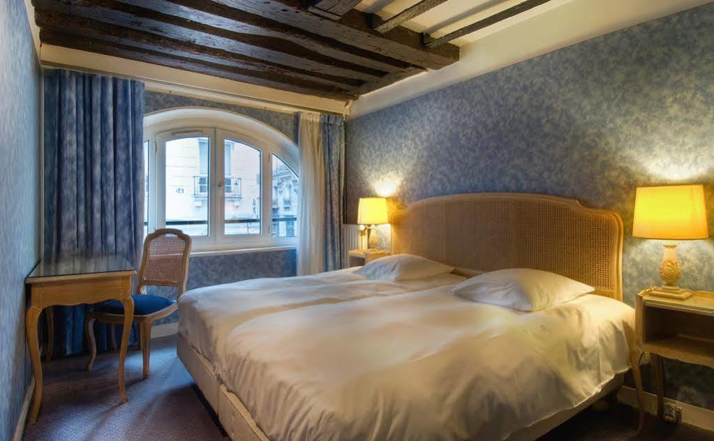 Baudelaire Opéra Parigi