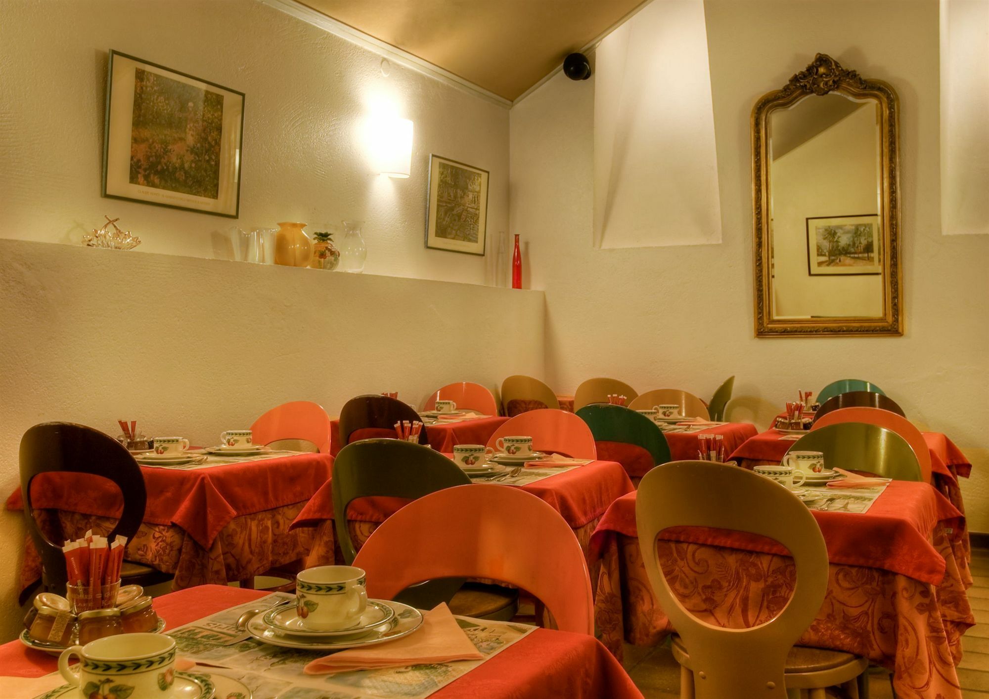 Baudelaire Opéra 3*